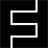 Flazoor logo